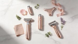 best shavers for each body area best shavers for each body area