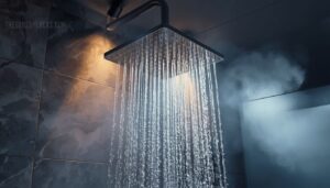 best shower heads for low water pressure best shower heads for low water pressure