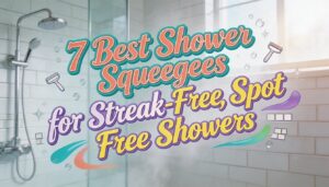 best shower squeegees best shower squeegees