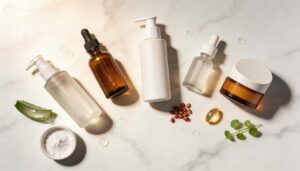 best skincare ingredients for beginners to know best skincare ingredients for beginners to know