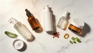 best skincare ingredients for beginners to know best skincare ingredients for beginners to know
