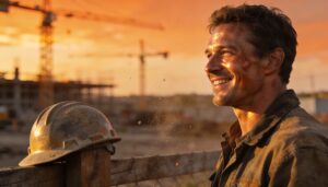 best skincare routine for men who work outside best skincare routine for men who work outside