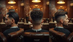 best taper fades by hair type best taper fades by hair type