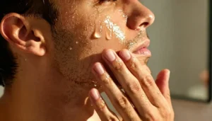 best technique for even coverage best technique for even coverage