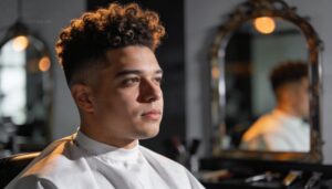 best textured and curly cuts best textured and curly cuts