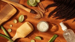 best tools for gentle detangling best tools for gentle detangling