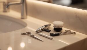 best tools for safe trimming best tools for safe trimming