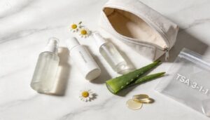 best travel aftershave for sensitive skin best travel aftershave for sensitive skin