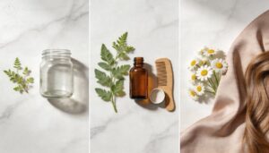 best trimester for hair coloring best trimester for hair coloring