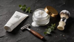 best value and premium picks best value and premium picks