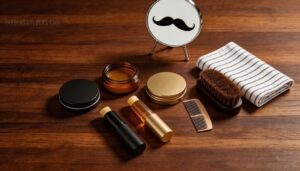 best waxes by styling need best waxes by styling need
