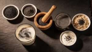 best ways to eat the seeds best ways to eat the seeds