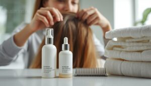 better lice treatments that work better lice treatments that work
