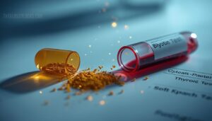 biotin interference with lab tests biotin interference with lab tests