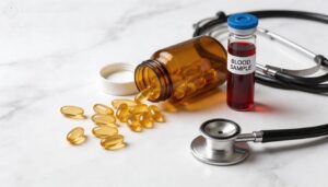 biotin safety and lab interference biotin safety and lab interference