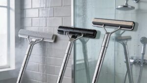 blade materials that work blade materials that work