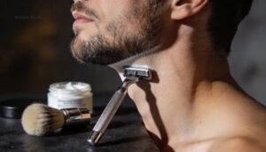 blend and finish edges blend and finish edges