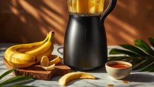 blend until completely smooth blend until completely smooth