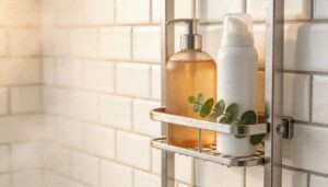 body wash and shaving cream body wash and shaving cream