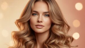 body wave perms for soft fullness body wave perms for soft fullness