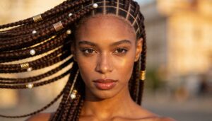 box braids box braids