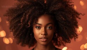 braid-outs for fuller texture braid-outs for fuller texture