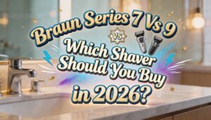 braun series 7 vs 9 braun series 7 vs 9