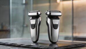 braun series 7 vs 9: which one should you buy braun series 7 vs 9: which one should you buy