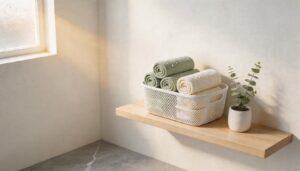 breathable baskets for towels breathable baskets for towels