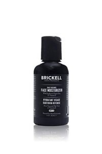 Brickell Men's Daily Defense Face B07DR1N6RV