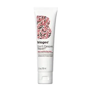 Briogeo Don't Despair, Repair! Deep B0BKGZ9V1Z
