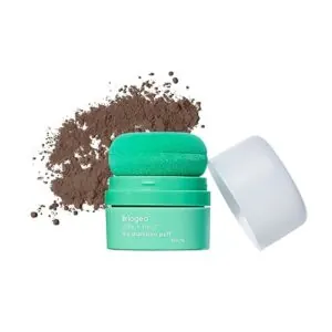 Briogeo Style + Treat Dry B0DQVQJ672