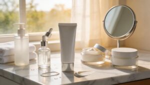 broad-spectrum spf 30+ as a non-negotiable daily essential broad-spectrum spf 30+ as a non-negotiable daily essential