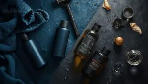 budget-friendly vs premium aftershave choices budget-friendly vs premium aftershave choices