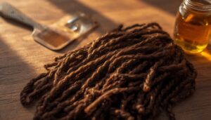 build your retwist schedule build your retwist schedule