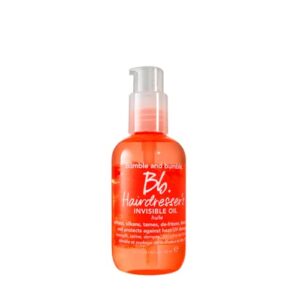 Bumble and bumble. Hairdresser's Invisible B008ORT4NU