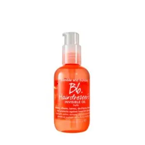 Bumble and bumble. Hairdresser's Invisible B008ORT4NU