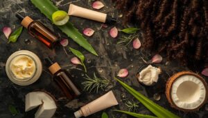 buying factors for lasting hydration buying factors for lasting hydration