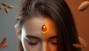 can argan oil improve a dry scalp can argan oil improve a dry scalp