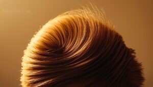 can you permanently get rid of a cowlick can you permanently get rid of a cowlick
