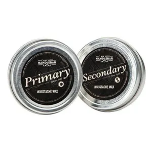 CanYouHandlebar Moustache Wax for Men, B00O5G0IS4