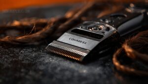 carbon steel blades for edge retention carbon steel blades for edge retention