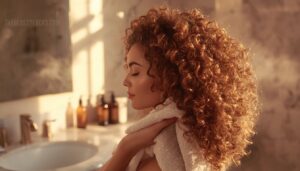 care steps after perming fine hair care steps after perming fine hair