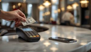 cash, card, or digital tips cash, card, or digital tips