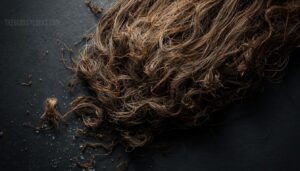 causes of brillo pad hair causes of brillo pad hair