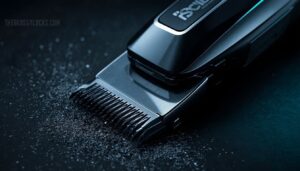 ceramic blades for cooler, smoother trimming ceramic blades for cooler, smoother trimming