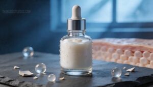 ceramides for barrier repair ceramides for barrier repair