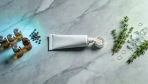 cetylpyridinium chloride and essential oils cetylpyridinium chloride and essential oils