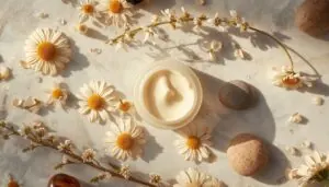 chamomile for redness reduction chamomile for redness reduction