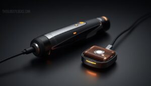 charging and battery fixes charging and battery fixes